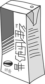 �Ⲱ�ȥ]���~, �@��375ml, �@��250ml