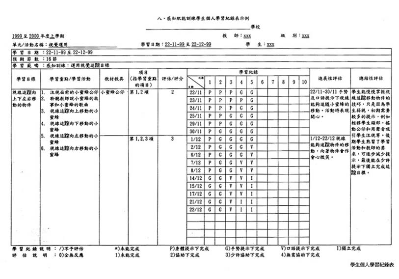 �ǲ߬�����