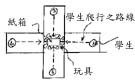 �ǥͭ�����u